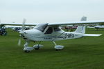 D-MFIA photo, click to enlarge D-MFIA photo, click to enlarge