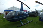 G-OSEM photo, click to enlarge G-OSEM photo, click to enlarge
