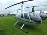 G-HAGL photo, click to enlarge G-HAGL photo, click to enlarge