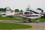 G-WINK photo, click to enlarge G-WINK photo, click to enlarge