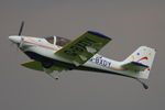 G-BXDY photo, click to enlarge G-BXDY photo, click to enlarge