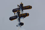 G-IIIP photo, click to enlarge G-IIIP photo, click to enlarge