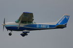 G-NWFS photo, click to enlarge G-NWFS photo, click to enlarge