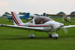 G-CGLJ photo, click to enlarge G-CGLJ photo, click to enlarge