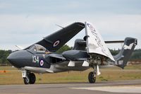 G-CVIX @ EGHH - Taxiing - by John Coates