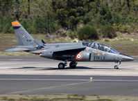 E89 photo, click to enlarge E89 photo, click to enlarge