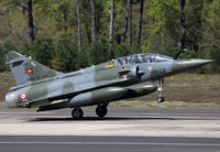 650 photo, click to enlarge 650 photo, click to enlarge