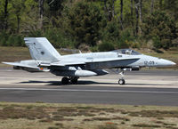 C15-51 photo, click to enlarge C15-51 photo, click to enlarge