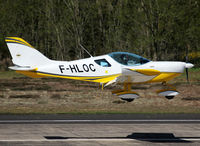 F-HLOC @ LFBM - Reece Meet 2014 participant... - by Shunn311