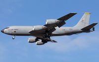 57-1441 @ ETAR - US Air Force - by Karl-Heinz Krebs