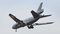 84-0188 @ ETAR - US Air Force - by Karl-Heinz Krebs