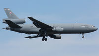 85-0029 @ ETAR - US Air Force - by Karl-Heinz Krebs