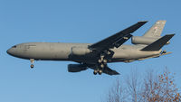 87-0117 @ ETAR - US Air Force - by Karl-Heinz Krebs