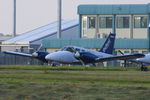 G-BCVY photo, click to enlarge G-BCVY photo, click to enlarge