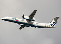 G-ECOG photo, click to enlarge G-ECOG photo, click to enlarge