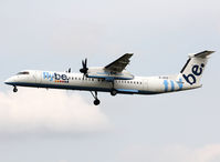 G-JECE photo, click to enlarge G-JECE photo, click to enlarge
