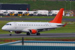 ES-AEB photo, click to enlarge ES-AEB photo, click to enlarge