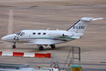 G-LEAC photo, click to enlarge G-LEAC photo, click to enlarge