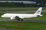 LZ-BHF photo, click to enlarge LZ-BHF photo, click to enlarge