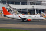 ES-AEB photo, click to enlarge ES-AEB photo, click to enlarge