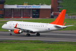 ES-AEB photo, click to enlarge ES-AEB photo, click to enlarge