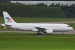 LZ-BHF photo, click to enlarge LZ-BHF photo, click to enlarge