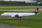 D-AEBI photo, click to enlarge D-AEBI photo, click to enlarge