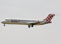 EI-EWJ photo, click to enlarge EI-EWJ photo, click to enlarge