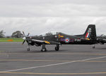 ZF295 photo, click to enlarge ZF295 photo, click to enlarge