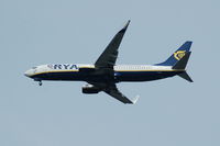 EI-EFO photo, click to enlarge EI-EFO photo, click to enlarge