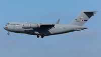 96-0005 @ ETAR - US Air Force - by Karl-Heinz Krebs