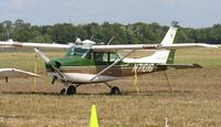 N7101G @ LAL - Cessna 172K - by Florida Metal