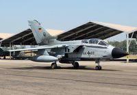 44 69 @ LFBM - PArticipant of the Mirage F1 Farewell Spotterday 2014 - by Shunn311