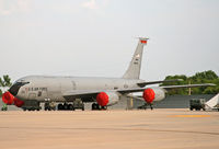 63-8040 @ KWRI - At Maguire Air Force Base - by Daniel L. Berek