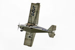 G-CIJT photo, click to enlarge G-CIJT photo, click to enlarge