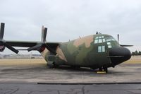 54-1626 @ FFO - AC-130A Hercules - by Florida Metal