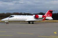 OE-GSC @ EDDK - visitor - by Wolfgang Zilske