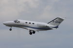 G-XAVB @ EGCC - Aviation Beauport Ltd - by Chris Hall