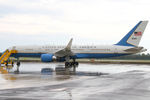 98-0001 @ VIE - US Air Force - United States of America - by Joker767