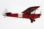 G-ATCN photo, click to enlarge G-ATCN photo, click to enlarge