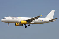 EC-LQM photo, click to enlarge