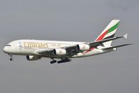 A6-EDO @ EDDM - Emirates - by Maximilian Gruber