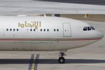 A6-AFD @ EDDL - Etihad Airways - by Air-Micha