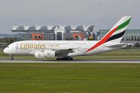 A6-EDO @ EDDM - Emirates - by Maximilian Gruber