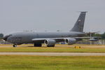 59-1515 @ EGUN - 92nd Air Refueling Wing - by Chris Hall