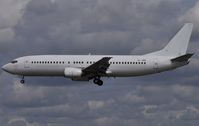 EI-JRD photo, click to enlarge EI-JRD photo, click to enlarge