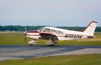 N7232W @ KLAL - 2014 Sun n Fun - by MVAvery