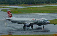 OE-LEH @ EDDL - Niki, seen here at Düsseldorf Int'l(EDDL), shortly after arrival on the way to the gate - by A. Gendorf
