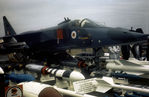 XW563 photo, click to enlarge XW563 photo, click to enlarge