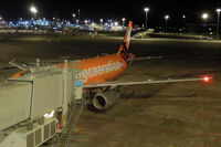 VH-VGF photo, click to enlarge VH-VGF photo, click to enlarge